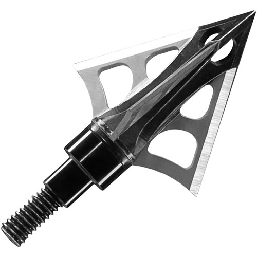 Muzzy merc blade broadhead - muzzy,